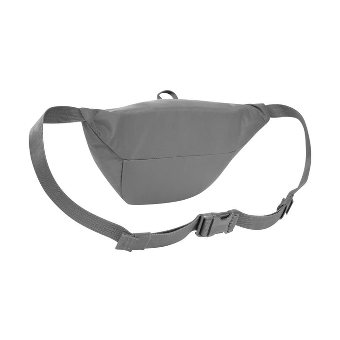 Lustige Tasche „M“ – Tatonka