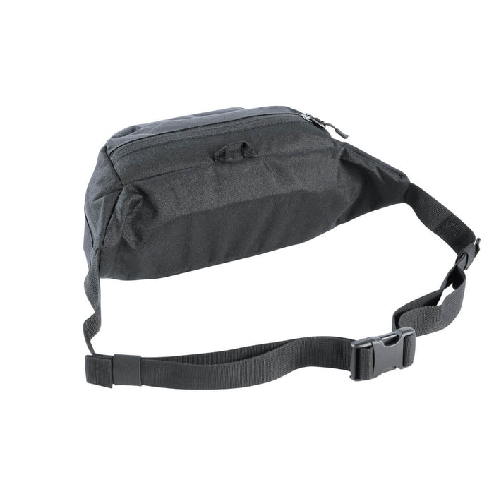 Lustige Tasche "M" - Tatonka