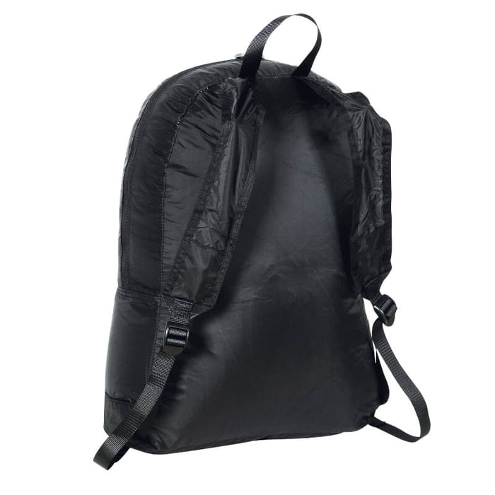 Superlight - Tatonka