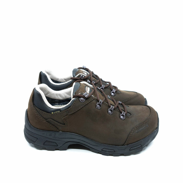 Artemis Niedrig GTX - Treksta