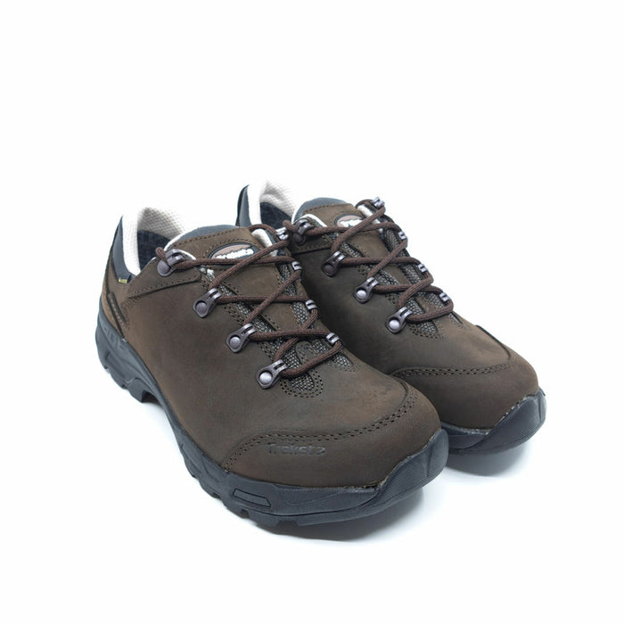 Artemis Niedrig GTX - Treksta