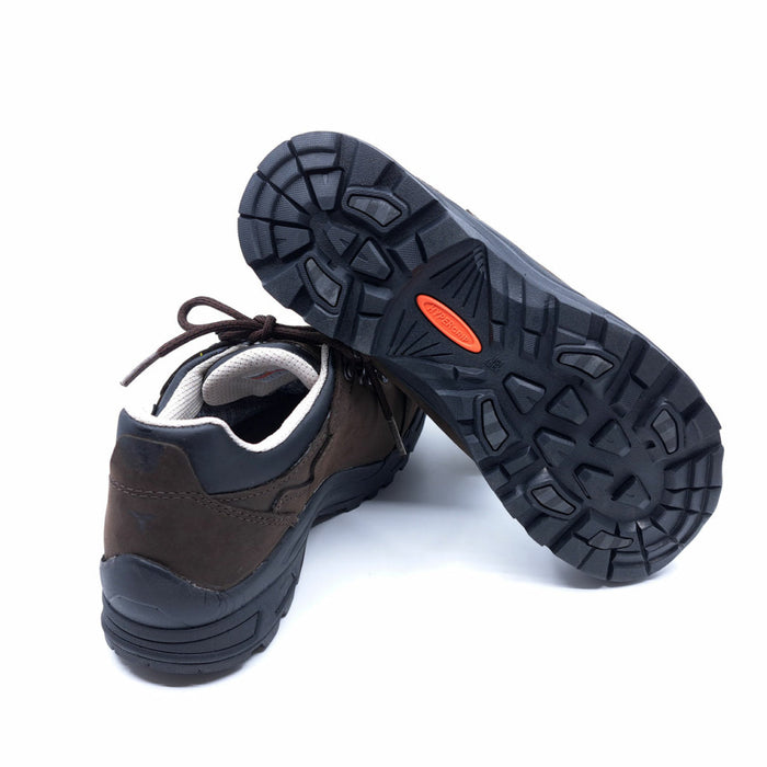 Artemis Niedrig GTX - Treksta