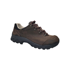 Artemis Niedrig GTX - Treksta