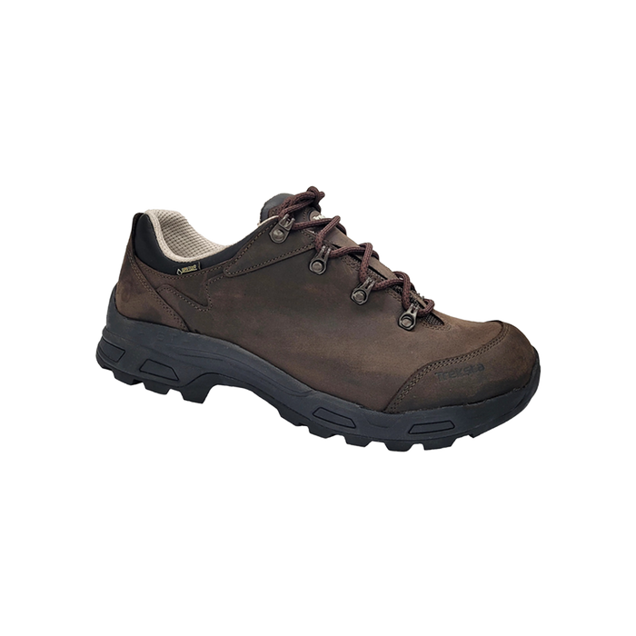 Artemis Niedrig GTX - Treksta