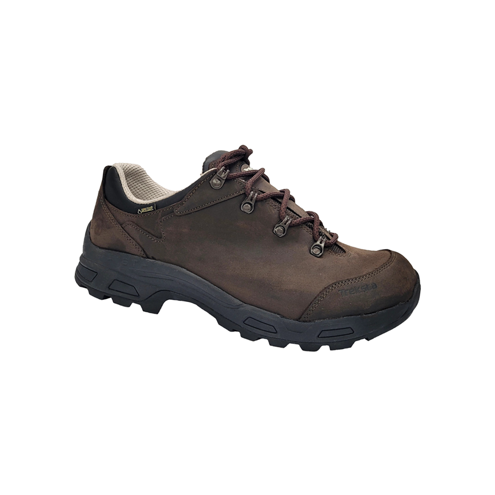 Artemis Niedrig GTX (Umtauschware, Gr. 42) - Treksta