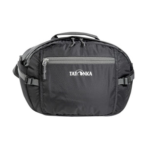 Hüfttasche L - Tatonka