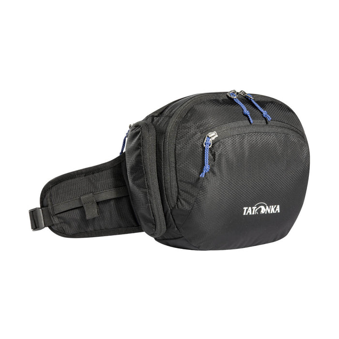 Hip Bottle Double II - Tatonka