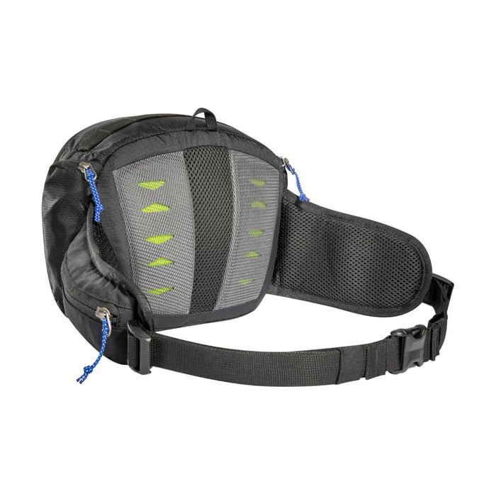 Hüfttasche Double II - Tatonka