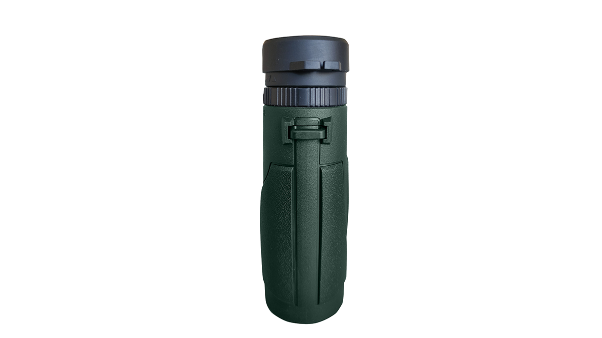 Regent HD 10x42 Fernglas - Konus
