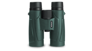 Regent HD 10x42 Fernglas - Konus