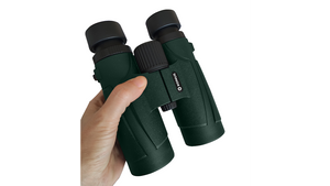 Regent HD 10x42 Fernglas - Konus