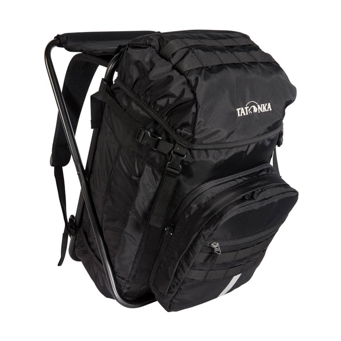 Petri Stuhl - Tatonka