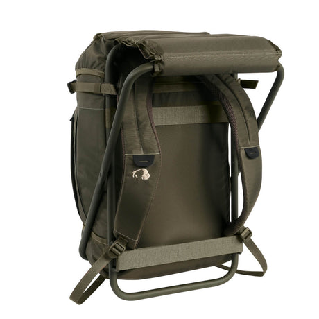 Petri Stuhl - Tatonka