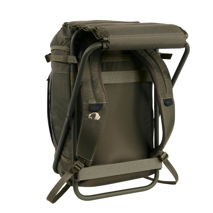 Petri Stuhl - Tatonka