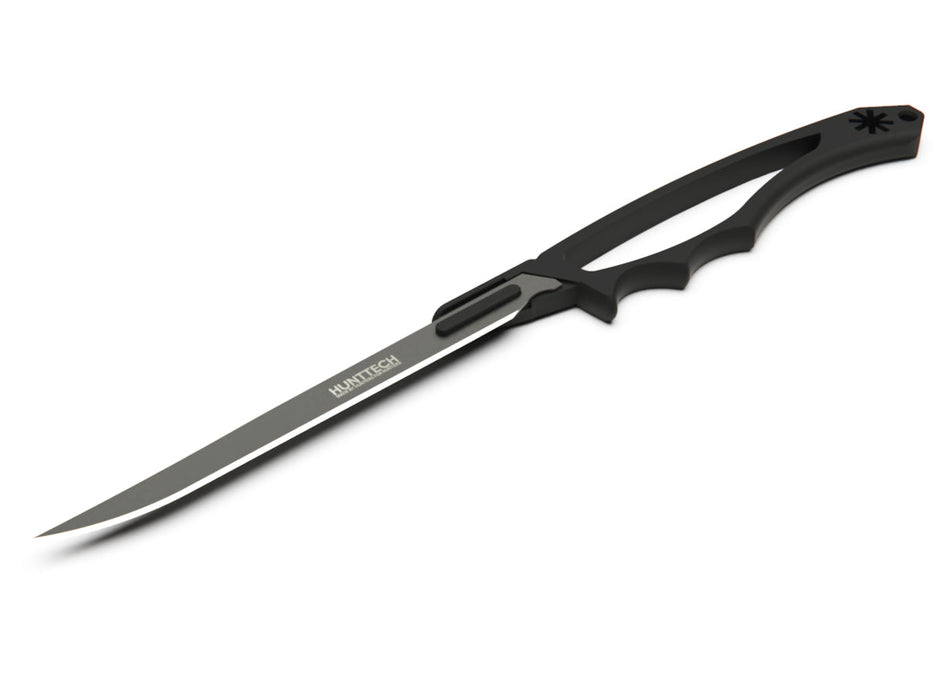 filet blad 3 pak - hunttech - Jagtbutikken