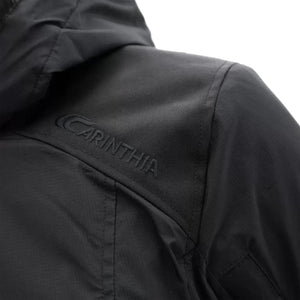 MIG 4.0 Jacke Damen - Olive – Carinthia