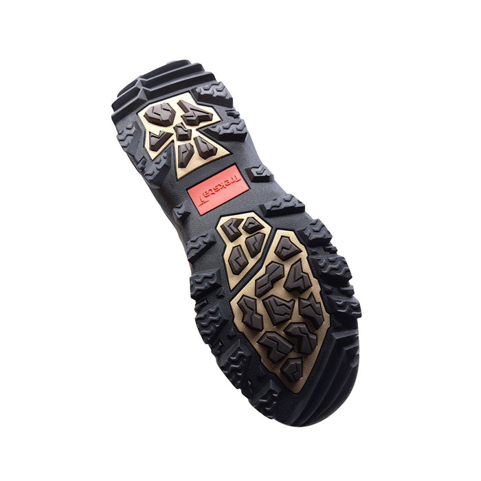 Nordland 18 Zoll - Treksta