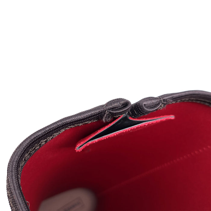 Nordland 18 Zoll - Treksta