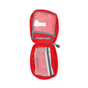 Erste-Hilfe-Etui – Life Systems
