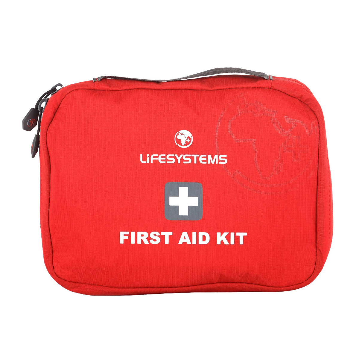 Erste-Hilfe-Etui – Life Systems