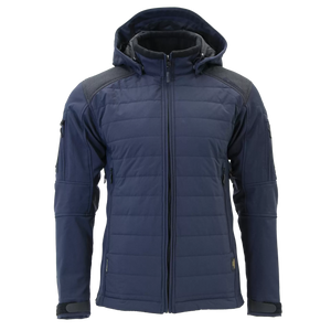 G-LOFT ISG PRO Jacke - Navy Blue – Carinthia