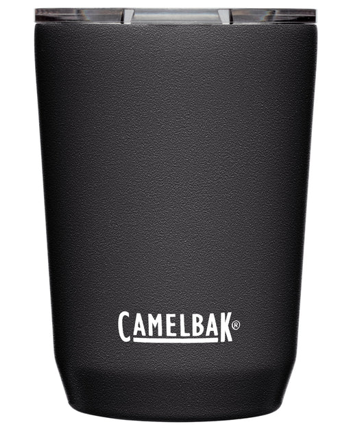 Tumbler Vss 12oz - Camelbak - BLACK