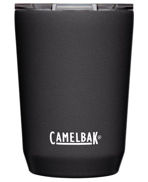 Tumbler Vss 12oz - Camelbak - BLACK