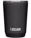 Tumbler Vss 12oz - Camelbak - BLACK