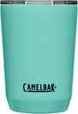Tumbler Vss 12oz - Camelbak - BLACK