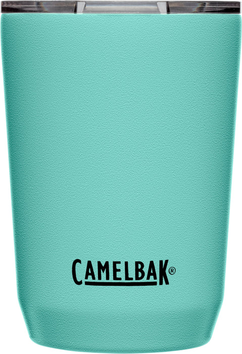 Tumbler Vss 12oz - Camelbak - BLACK