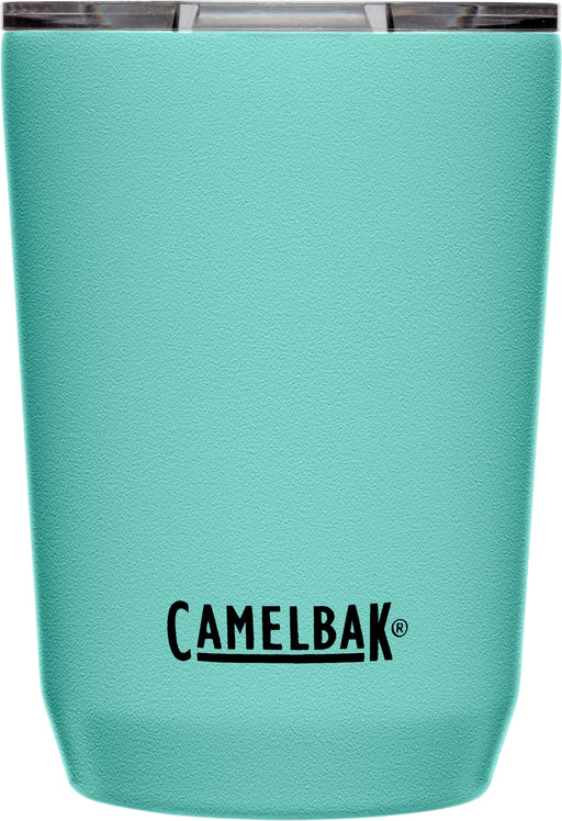 Tumbler Vss 12oz - Camelbak - WHITE