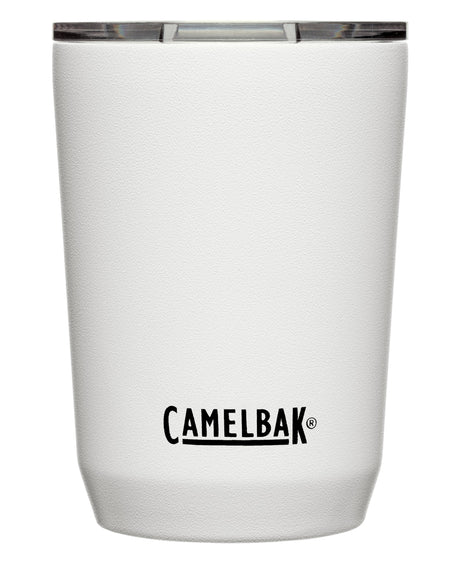 Tumbler Vss 12oz - Camelbak - WHITE