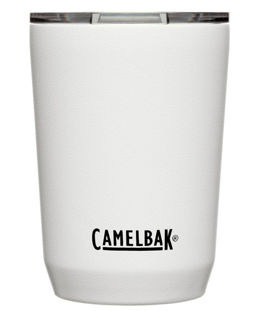 Tumbler Vss 12oz - Camelbak - WHITE