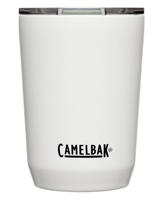 Tumbler Vss 12oz - Camelbak - WHITE