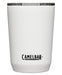 Tumbler Vss 12oz - Camelbak - WHITE