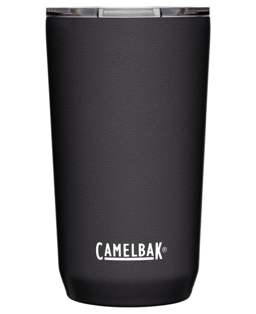 Tumbler Vss 16oz - Camelbak - BLACK