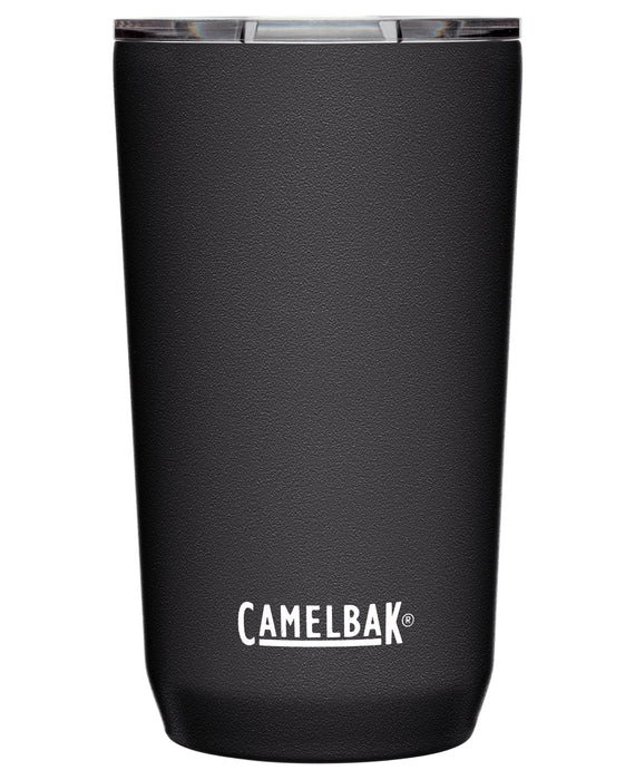 Tumbler Vss 16oz - Camelbak - BLACK