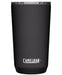 Tumbler Vss 16oz - Camelbak - BLACK