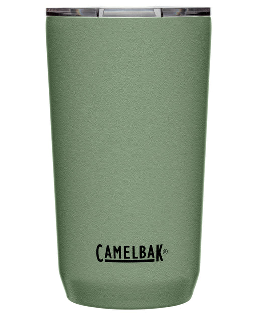 Tumbler Vss 16oz - Camelbak - Moss