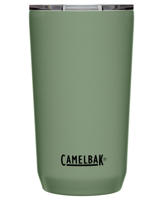 Tumbler Vss 16oz - Camelbak - Moss