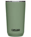 Tumbler Vss 16oz - Camelbak - Moss