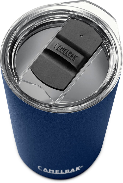 Tumbler Vss 16oz - Camelbak - BLACK