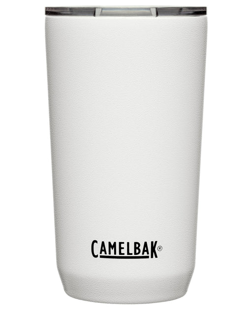 Tumbler Vss 16oz - Camelbak - WHITE