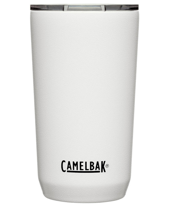 Tumbler Vss 16oz - Camelbak - WHITE