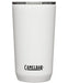 Tumbler Vss 16oz - Camelbak - WHITE