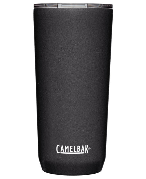 Tumbler Vss 20oz - Camelbak - BLACK