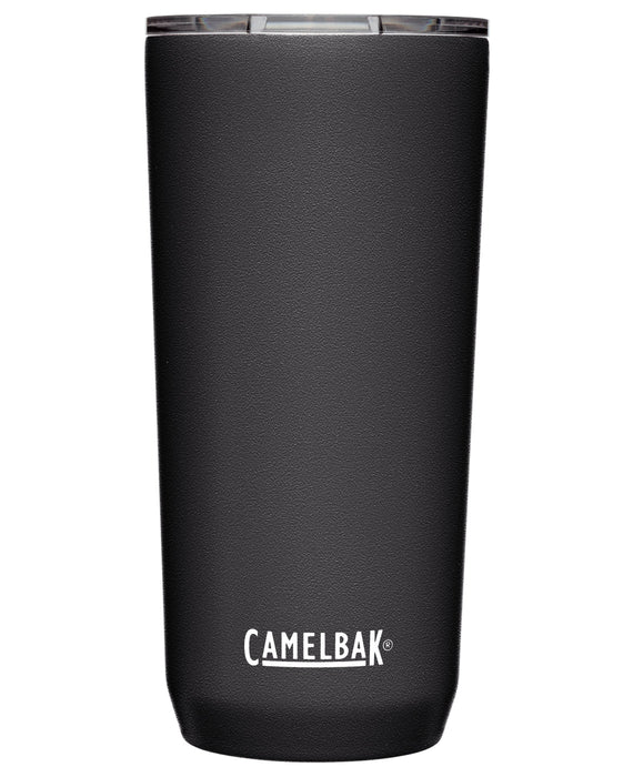 Tumbler Vss 20oz - Camelbak - BLACK