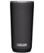 Tumbler Vss 20oz - Camelbak - BLACK