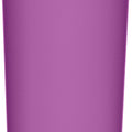 Trinkbecher Vss 20oz – Camelbak