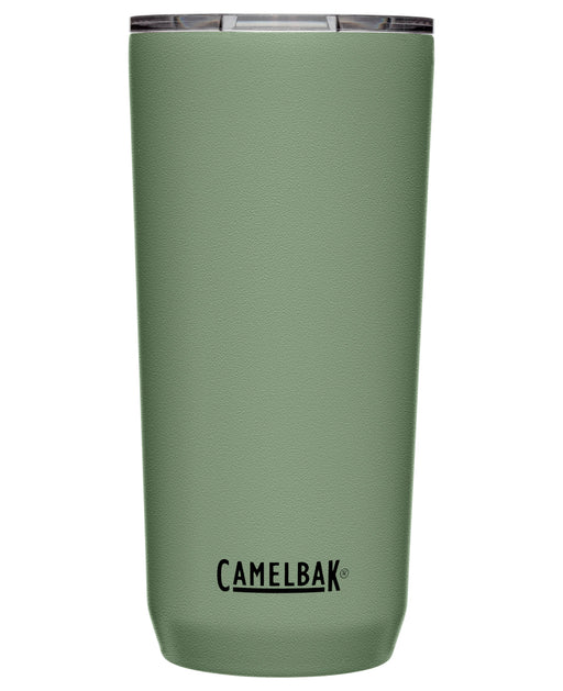 Tumbler Vss 20oz - Camelbak - Moss